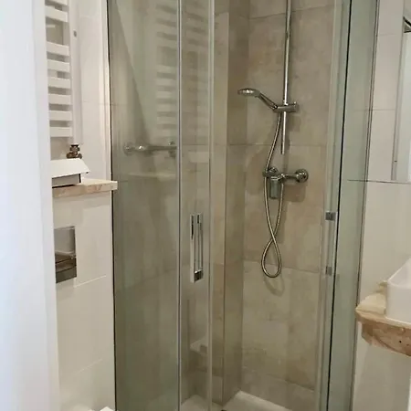 ホテル Piast スウプスク