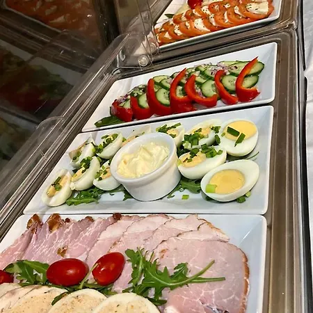 Piast スウプスク