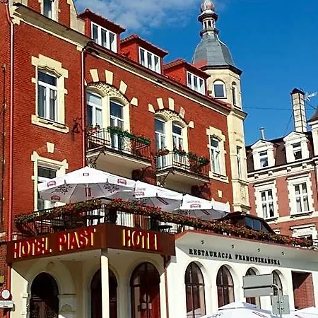 Piast Słupsk