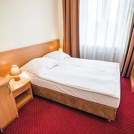Piast 3* Słupsk