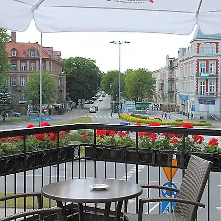 Piast Słupsk