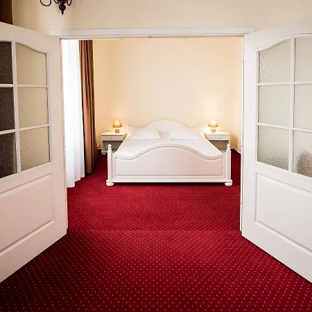 Piast 3* スウプスク